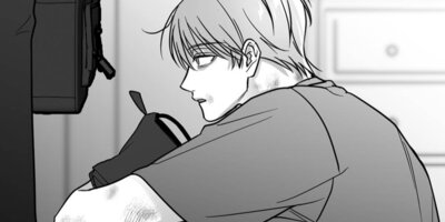 �Υ󡦥�������36�á�1�� ����