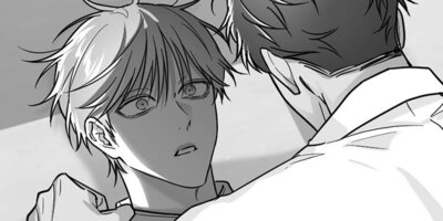 �Υ󡦥�������37�á�2����