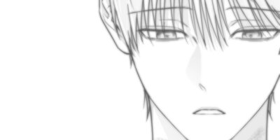 �Υ󡦥�������38��