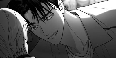 �Υ󡦥�������39��