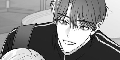 �Υ󡦥�������41��