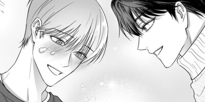 �Υ󡦥�������42��