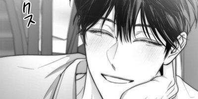 �Υ󡦥�������43��