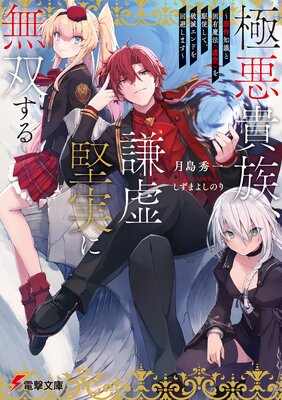 �˰���²���������¤�̵�Ф����ɽ��