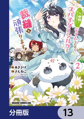 �䡢����ʥ�󥹥�����ƥ��ष���Τǡ����ѥ��������륯�Ǻ�˥���ĥ��ޤ�����ʬ���ǡ� 13