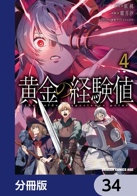 ����ηи��͡�ʬ���ǡ� 34