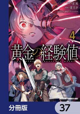 ����ηи��͡�ʬ���ǡ� 37