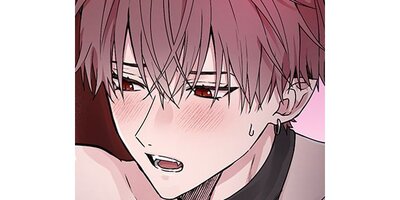 ������Ĥ����ï�Τ��� �ڥ��ƥ����� ��10�á�2�ڥե륫�顼��