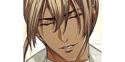 �Ƕ���¦�� �ڥ��ƥ����� ��15�áڥե륫�顼��