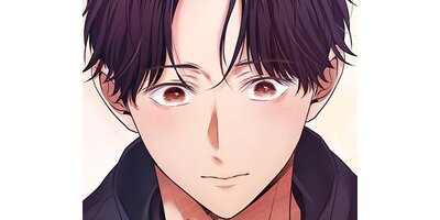 ���ݤΥ����ɥ� �ڥ��ƥ����� ��7�á�1�ڥե륫�顼��