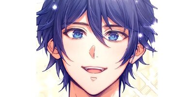 �����˻ҤϤ��ޤ��ʤ��ڥ��ƥ����� ��2�áڥե륫�顼��