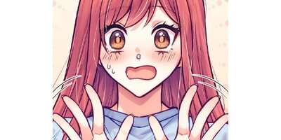 �����˻ҤϤ��ޤ��ʤ��ڥ��ƥ����� ��3�áڥե륫�顼��