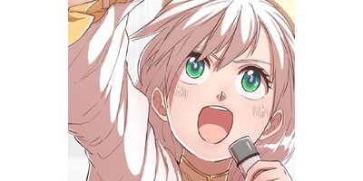 ���վ�����굤˿��٤�줽���ˤʤä��顢���ǽ�Ϥ����ä��ޤ��������ڥ��ƥ����� ��ϻ�����áڥե륫�顼��