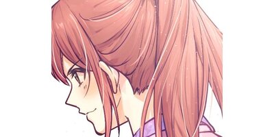 �����˻ҤϤ��ޤ��ʤ��ڥ��ƥ����� ��1�áڥե륫�顼��