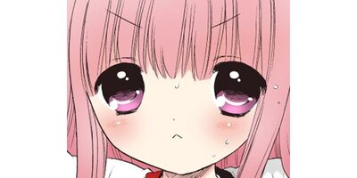 �������塼�֡� �ڥ��ƥ����� Chapter024�ڥե륫�顼��