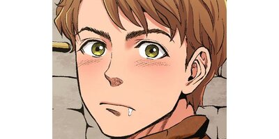 ��������򲰡֤Τ֡סڥ��ƥ����� Chapter1�ڥե륫�顼��