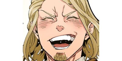 ��������򲰡֤Τ֡סڥ��ƥ����� Chapter2�ڥե륫�顼��