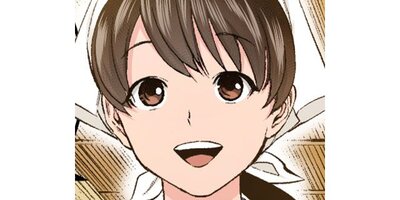 ��������򲰡֤Τ֡סڥ��ƥ����� Chapter4�ڥե륫�顼��