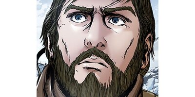 �����λ�̮�ˤ� �������եȷ��ڥ��ƥ����� Chapter26�ڥե륫�顼��