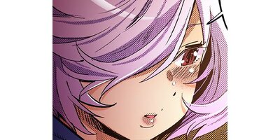 ������ ���� �ե��ߥꥢ�ݲ�²�ﵭ�ݡڥ��ƥ����� Chapter71�ڥե륫�顼��