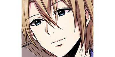 ���ȥ饤���������֥�å� �ڥ��ƥ����� Chapter047�ڥե륫�顼��