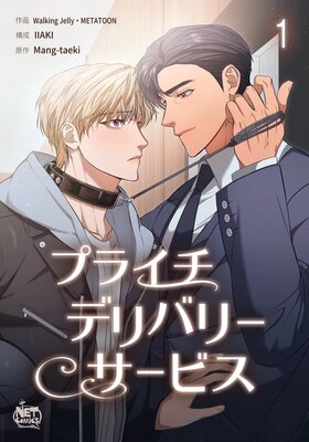 �ץ饤���ǥ�Х꡼�����ӥ��ڥե륫�顼��