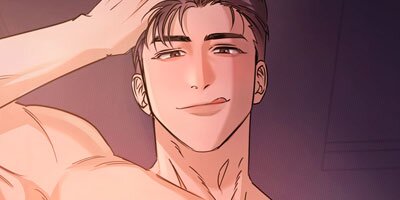 �ץ饤���ǥ�Х꡼�����ӥ�1�ڥե륫�顼��