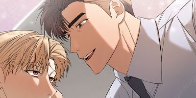 �ץ饤���ǥ�Х꡼�����ӥ�4�ڥե륫�顼��