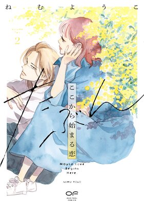 ���֤󤳤�����Ϥޤ�����ñ�����ǡۡ���ŵ�դ���