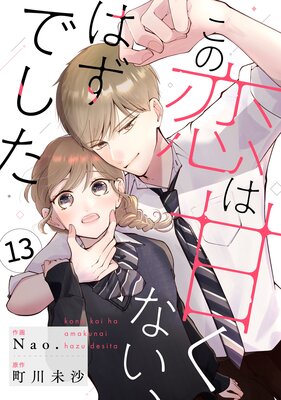 noicomi�������ϴŤ��ʤ����Ϥ��Ǥ���