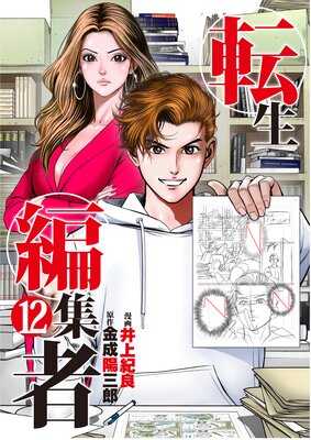 ž���Խ��ԡ�ñ�á�