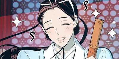 ����̵��1�ڥե륫�顼��