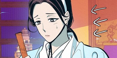 ����̵��2�ڥե륫�顼��