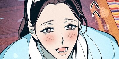 ����̵��3�ڥե륫�顼��