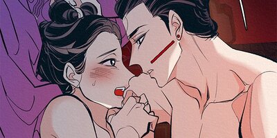 ����̵��4�ڥե륫�顼��