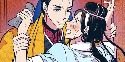 ����̵��6�ڥե륫�顼��