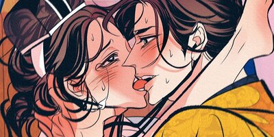 ����̵��7�ڥե륫�顼��