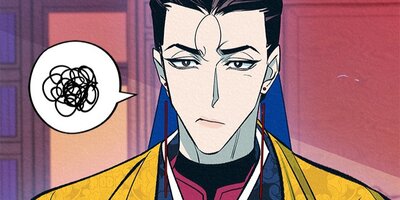 ����̵��8�ڥե륫�顼��