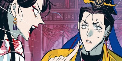 ����̵��9�ڥե륫�顼��