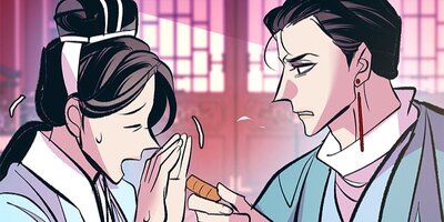 ����̵��10�ڥե륫�顼��