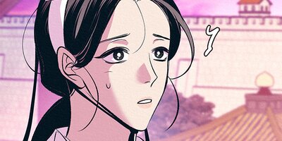 ����̵��11�ڥե륫�顼��