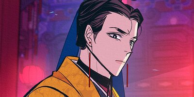 ����̵��12�ڥե륫�顼��