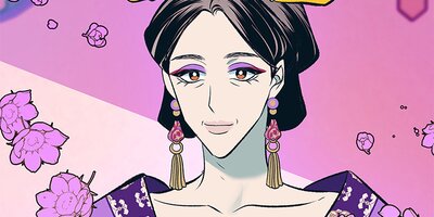 ����̵��14�ڥե륫�顼��