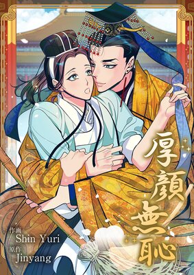 ����̵�ѡڥե륫�顼��