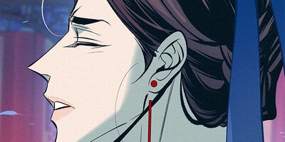 ����̵��15�ڥե륫�顼��