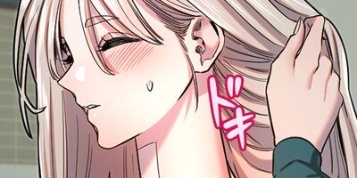 ���λϤޤ����̩����37�ڥե륫�顼��