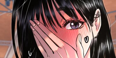 ���λϤޤ����̩����38�ڥե륫�顼��