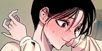 ���λϤޤ����̩����39�ڥե륫�顼��