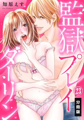 �ƹ��ץ쥤��������ʬ���ǡ�