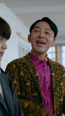 ����ϥ�ݺʤο��¤�˽�������� 6��